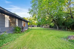 720 E Marshall Ave, Cooper, TX 75432 - Photo 34
