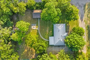 720 E Marshall Ave, Cooper, TX 75432 - Photo 2