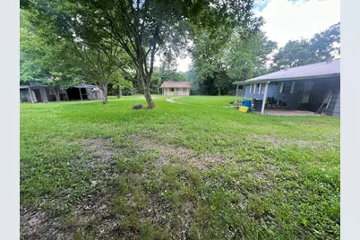 720 E Marshall Avenue, Cooper, TX 75432 - Photo 16