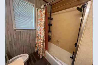 720 E Marshall Avenue, Cooper, TX 75432 - Photo 10