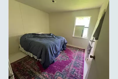 720 E Marshall Avenue, Cooper, TX 75432 - Photo 12