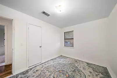 720 E Marshall Avenue, Cooper, TX 75432 - Photo 16