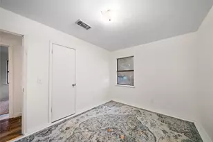 720 E Marshall Ave, Cooper, TX 75432 - Photo 16