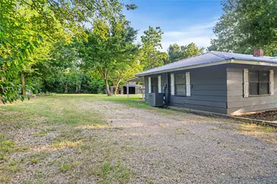 720 E Marshall Avenue, Cooper, TX 75432 - Photo 26
