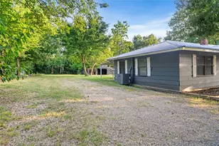 720 E Marshall Ave, Cooper, TX 75432 - Photo 26