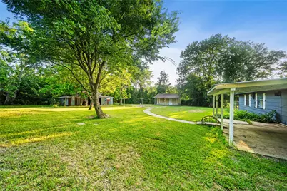 720 E Marshall Avenue, Cooper, TX 75432 - Photo 30