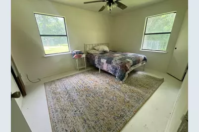 720 E Marshall Avenue, Cooper, TX 75432 - Photo 8