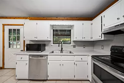 720 E Marshall Avenue, Cooper, TX 75432 - Photo 8