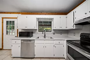 720 E Marshall Ave, Cooper, TX 75432 - Photo 8