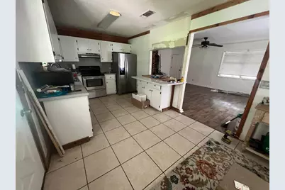 720 E Marshall Avenue, Cooper, TX 75432 - Photo 6