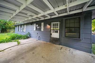 720 E Marshall Avenue, Cooper, TX 75432 - Photo 28