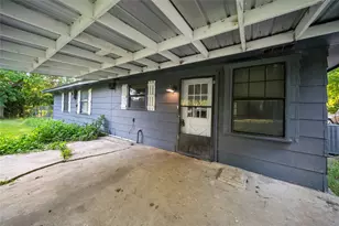 720 E Marshall Ave, Cooper, TX 75432 - Photo 28