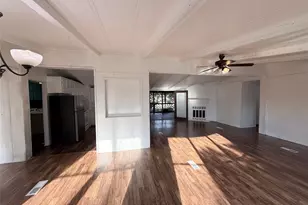 111 King Rd, Hackberry, TX 75036 - Photo 6