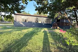 111 King Rd, Hackberry, TX 75036 - Photo 2