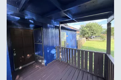 111 King Road, Hackberry, TX 75036 - Photo 4