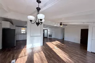 111 King Rd, Hackberry, TX 75036 - Photo 6