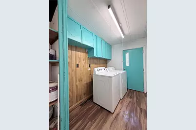 111 King Road, Hackberry, TX 75036 - Photo 24