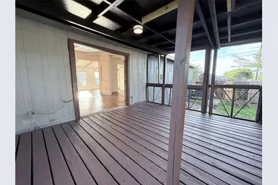111 King Road, Hackberry, TX 75036 - Photo 22
