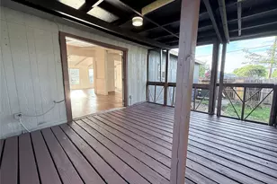 111 King Rd, Hackberry, TX 75036 - Photo 22