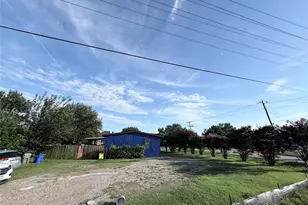 111 King Rd, Hackberry, TX 75036 - Photo 24