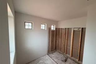6717 Magdalena Trail, Abilene, TX 79606 - Photo 8
