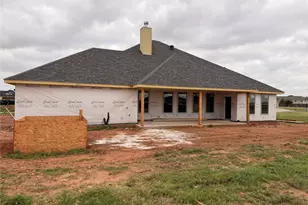 6717 Magdalena Trail, Abilene, TX 79606 - Photo 4