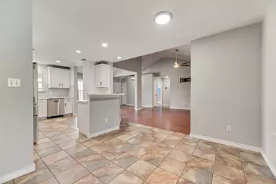5552 Ewing Lane, Royse City, TX 75189 - Photo 12