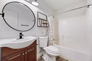 5552 Ewing Ln, Royse City, TX 75189 - Photo 20