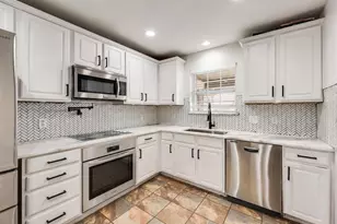 5552 Ewing Ln, Royse City, TX 75189 - Photo 8
