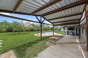 5552 Ewing Ln, Royse City, TX 75189 - Photo 28
