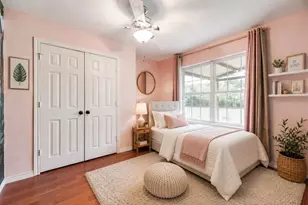 5552 Ewing Ln, Royse City, TX 75189 - Photo 18