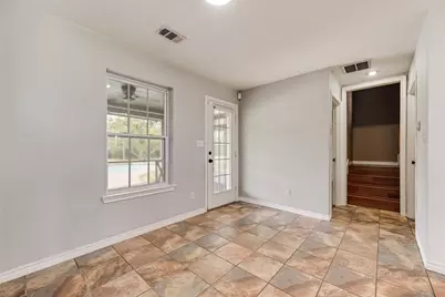 5552 Ewing Lane, Royse City, TX 75189 - Photo 10