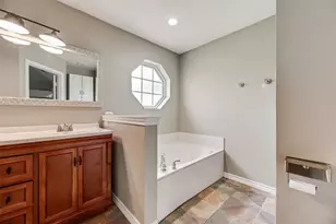 5552 Ewing Ln, Royse City, TX 75189 - Photo 24