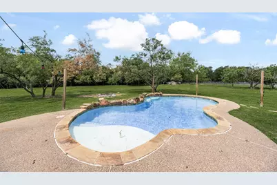 5552 Ewing Lane, Royse City, TX 75189 - Photo 28