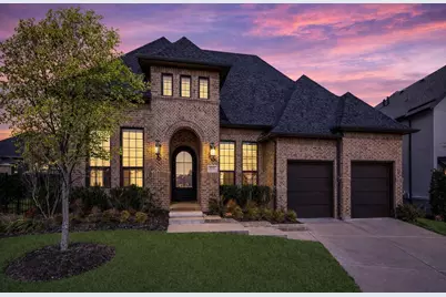 6224 Montage Drive, McKinney, TX 75071 - Photo 26