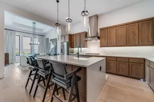 6224 Montage Dr, McKinney, TX 75071 - Photo 6