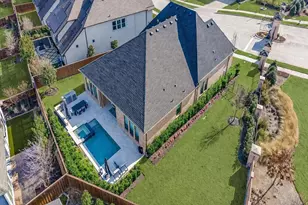 6224 Montage Dr, McKinney, TX 75071 - Photo 2