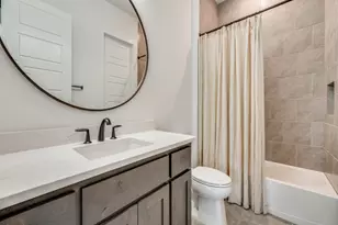6224 Montage Dr, McKinney, TX 75071 - Photo 16