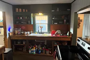 1007 S Bassett St, Eastland, TX 76448 - Photo 4