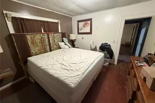 1007 S Bassett St, Eastland, TX 76448 - Photo 6