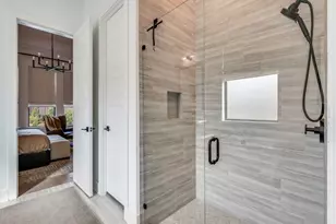 6224 Montage Dr, McKinney, TX 75071 - Photo 14