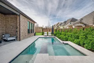6224 Montage Dr, McKinney, TX 75071 - Photo 22