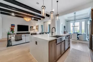 6224 Montage Dr, McKinney, TX 75071 - Photo 8
