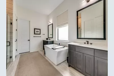 6224 Montage Drive, McKinney, TX 75071 - Photo 12
