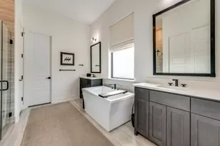 6224 Montage Dr, McKinney, TX 75071 - Photo 12
