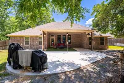 712 Spring Meadow Street, Stephenville, TX 76401 - Photo 28