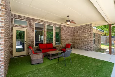 712 Spring Meadow Street, Stephenville, TX 76401 - Photo 26