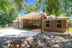 712 Spring Meadow St, Stephenville, TX 76401 - Photo 2