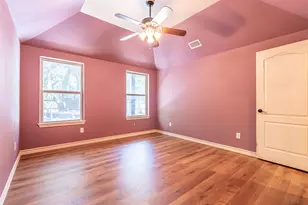 712 Spring Meadow St, Stephenville, TX 76401 - Photo 22