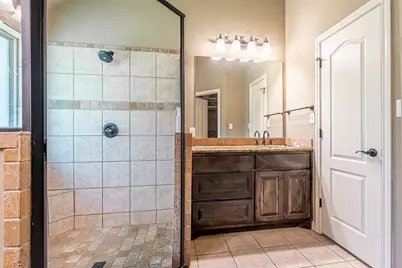 712 Spring Meadow Street, Stephenville, TX 76401 - Photo 20